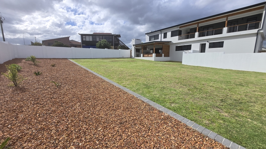 4 Bedroom Property for Sale in Dana Bay Western Cape